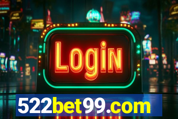 522bet99.com