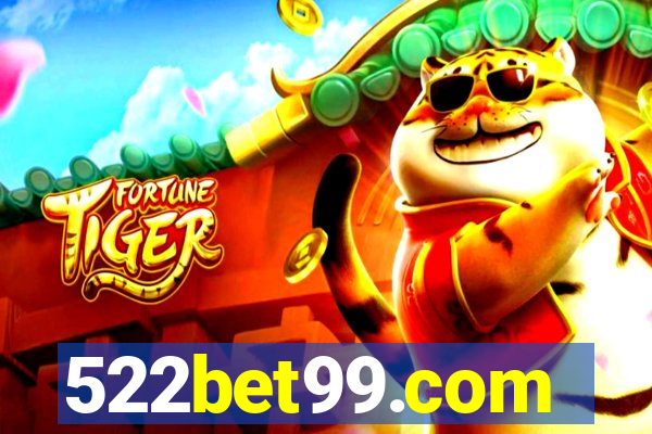 522bet99.com