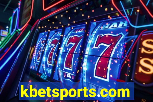 kbetsports.com