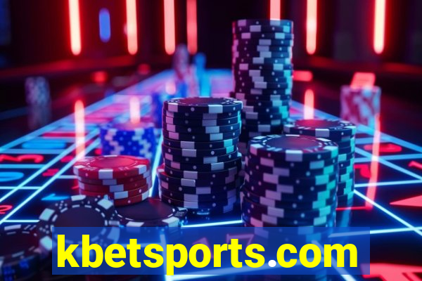 kbetsports.com