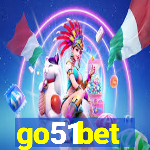 go51bet