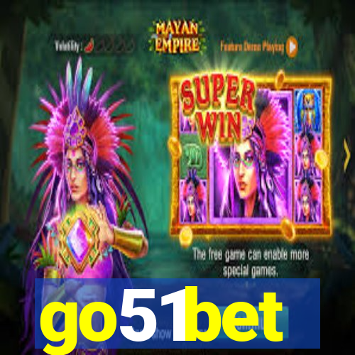 go51bet