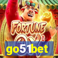 go51bet