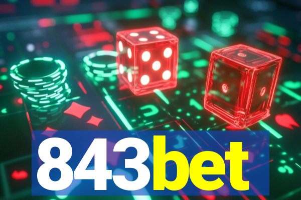 843bet