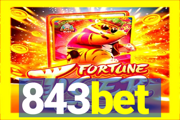 843bet