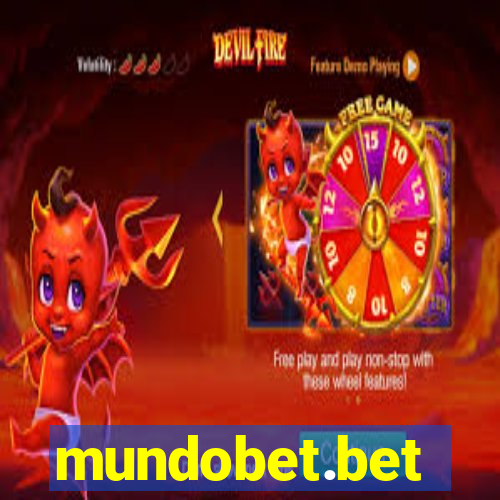 mundobet.bet
