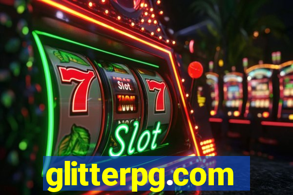 glitterpg.com