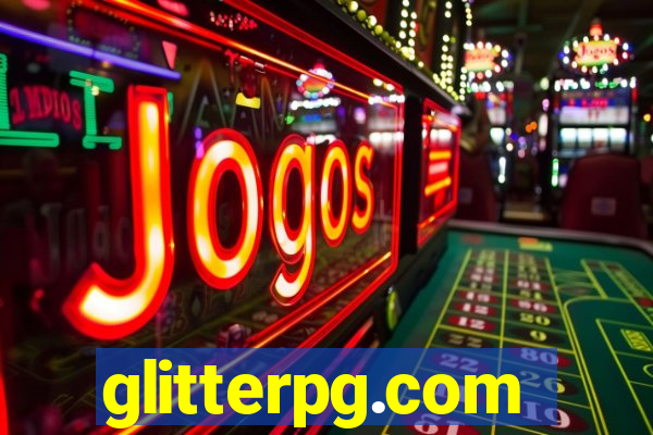 glitterpg.com
