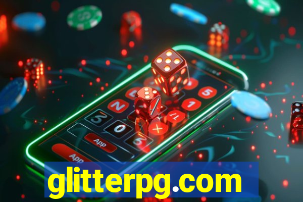 glitterpg.com