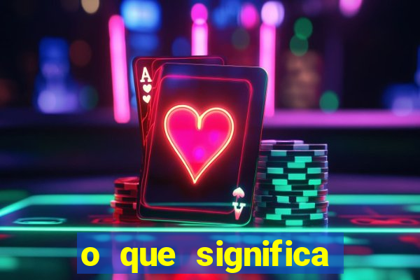 o que significa sccp corinthians
