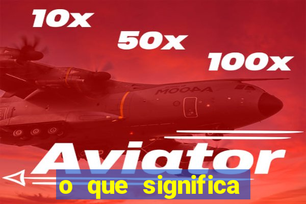 o que significa sccp corinthians