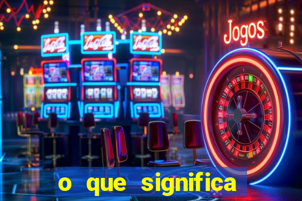 o que significa sccp corinthians