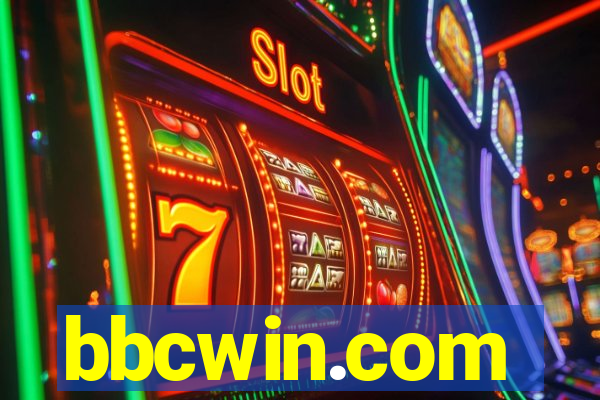 bbcwin.com
