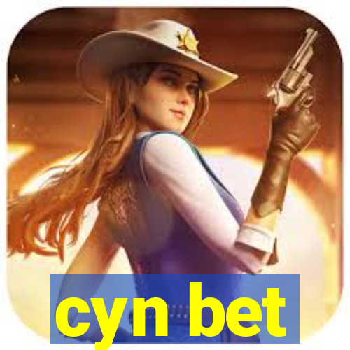 cyn bet