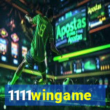 1111wingame