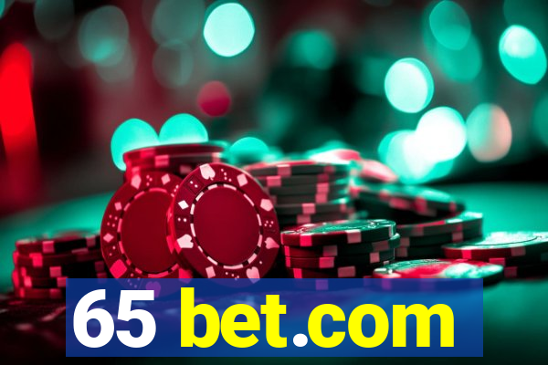 65 bet.com