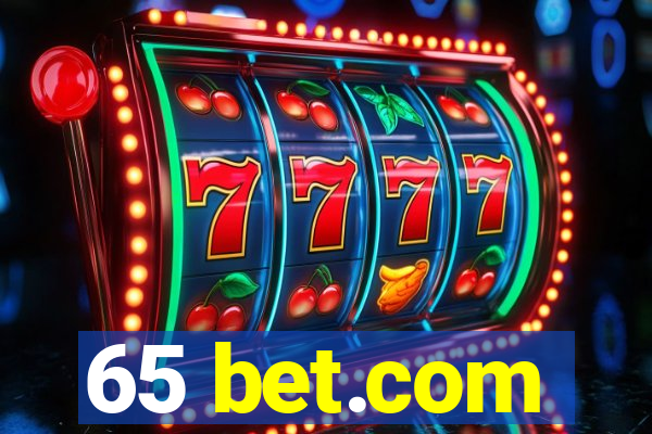 65 bet.com
