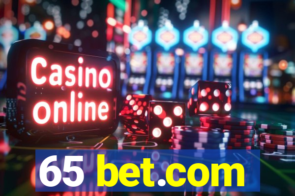 65 bet.com
