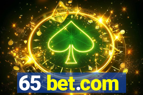 65 bet.com