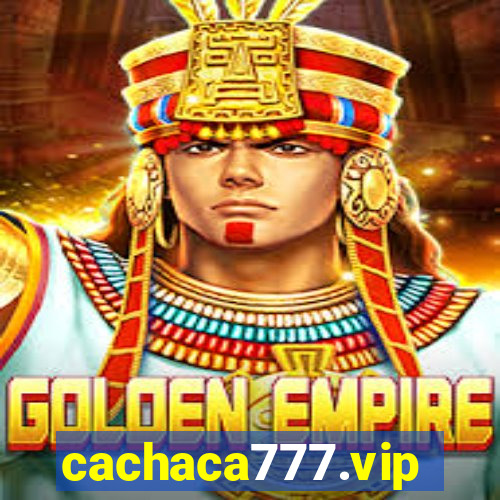 cachaca777.vip