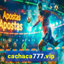 cachaca777.vip