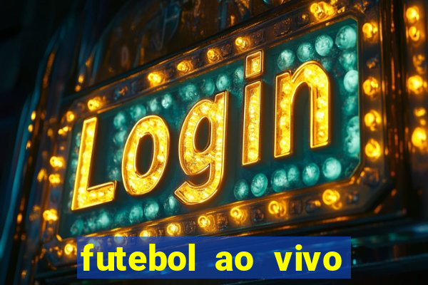 futebol ao vivo mundo fut