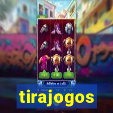 tirajogos