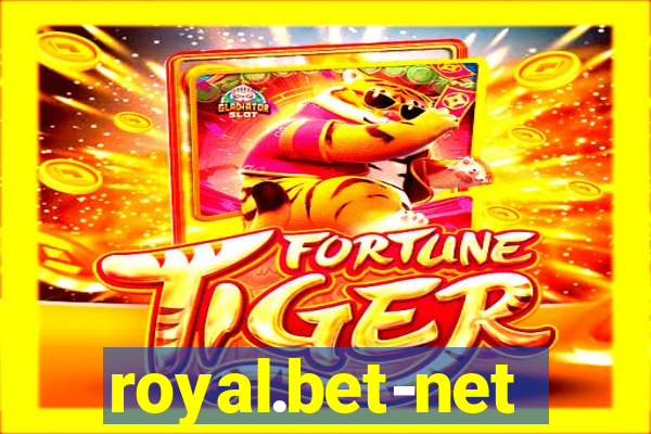 royal.bet-net