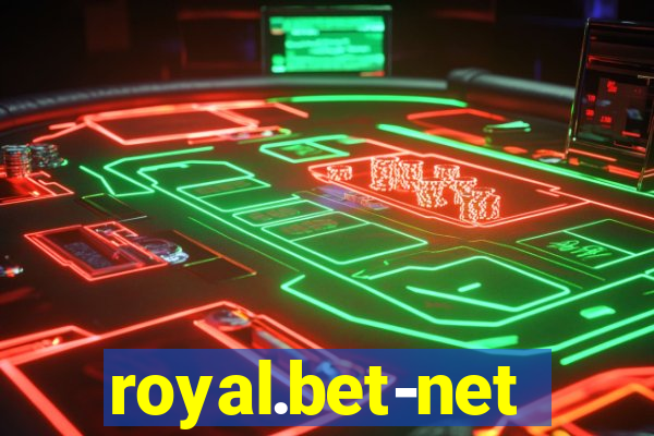 royal.bet-net