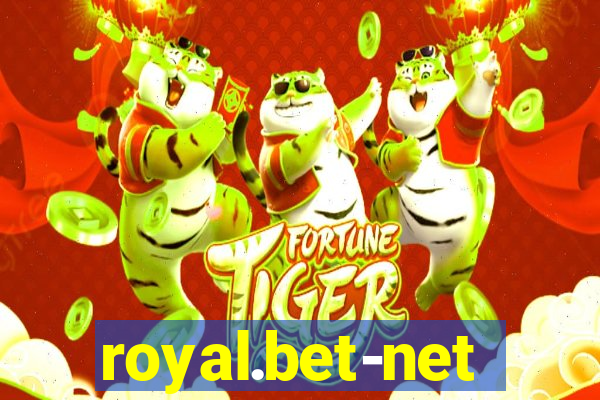 royal.bet-net