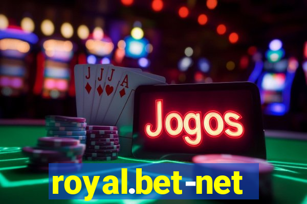 royal.bet-net