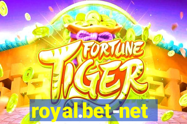 royal.bet-net
