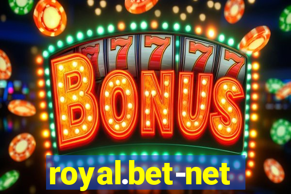 royal.bet-net