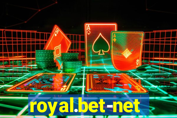 royal.bet-net