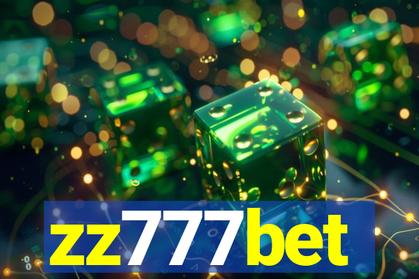 zz777bet