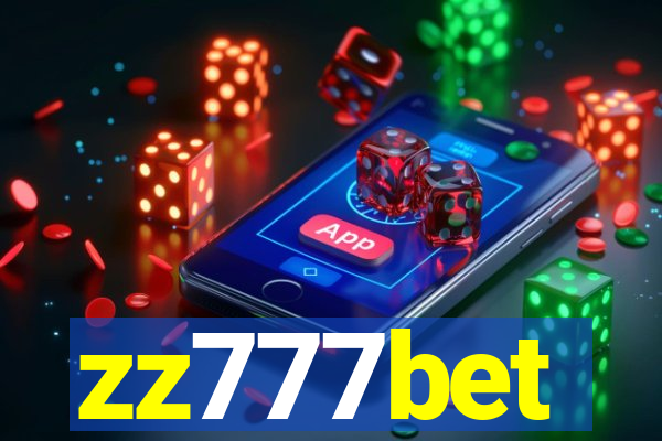 zz777bet