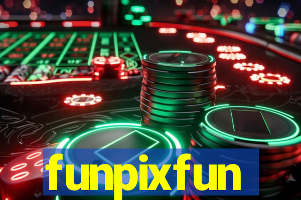 funpixfun