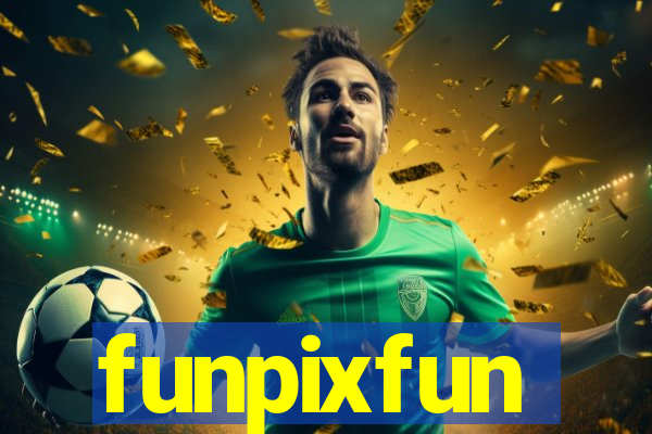 funpixfun