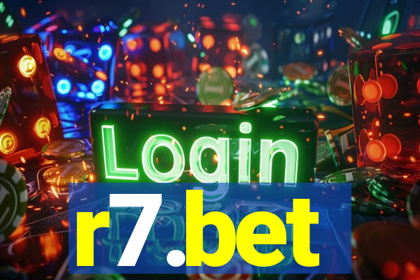 r7.bet