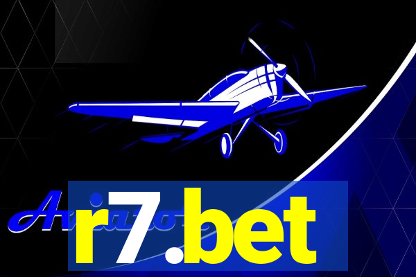 r7.bet
