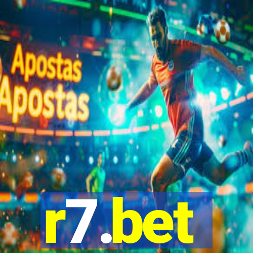 r7.bet