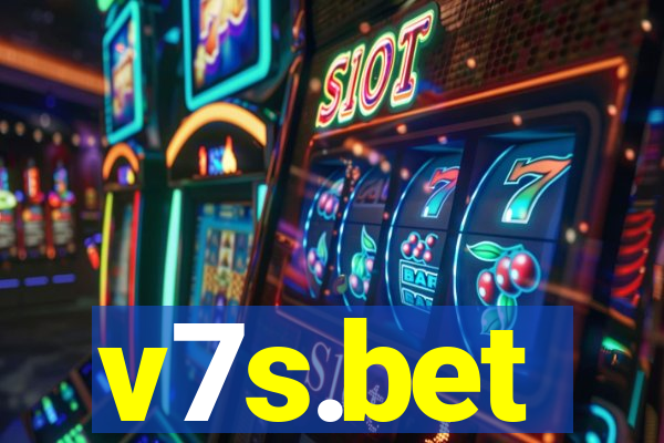 v7s.bet