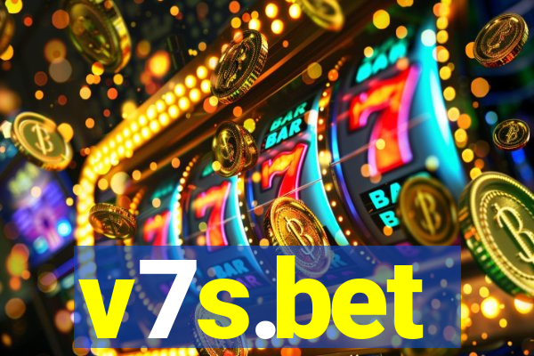 v7s.bet