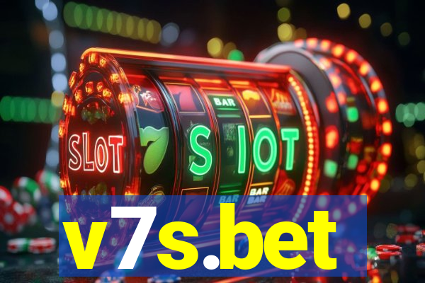 v7s.bet