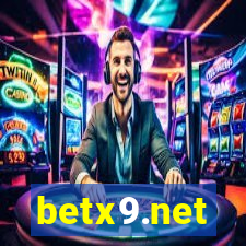 betx9.net