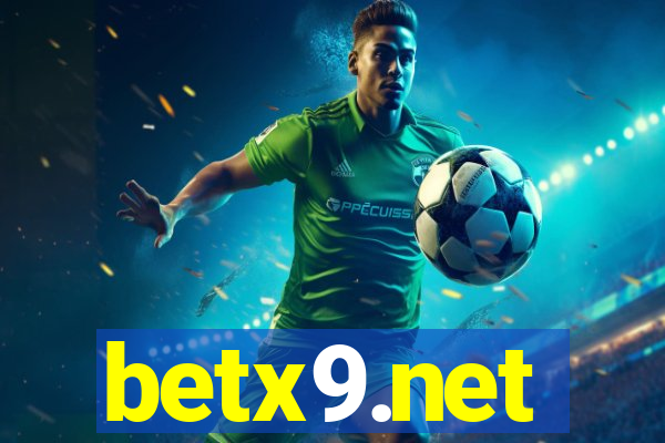 betx9.net