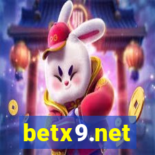 betx9.net