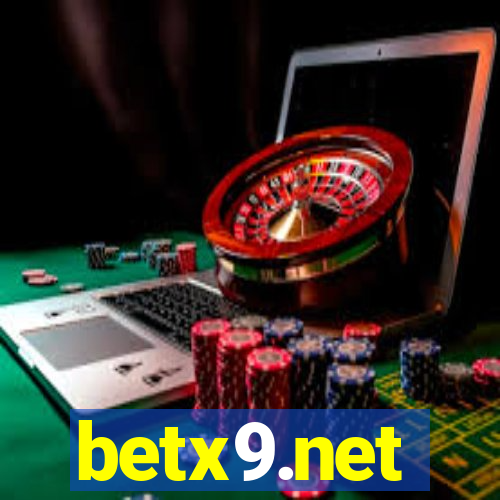 betx9.net