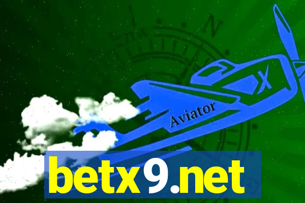 betx9.net
