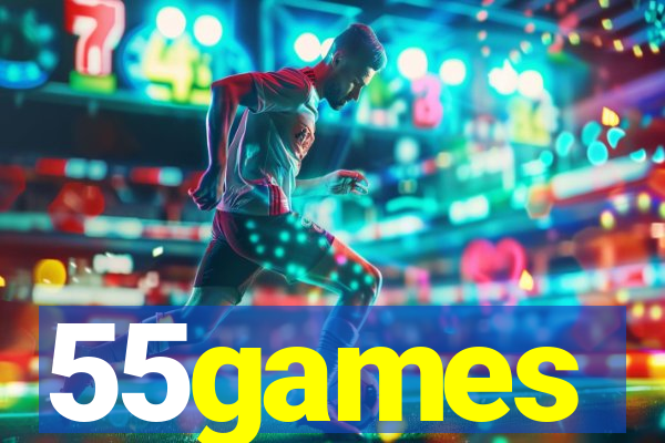 55games